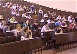 ’’KPSS’de kopya’’ operasyonu