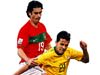 Son karar samba