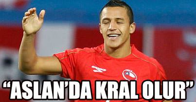“G.Saray’a giderse C. Ronaldo olur”