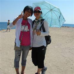 Hava sıcaklığı artacak