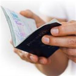 Bir ülkeye daha vize kalkıyor