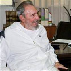 4 yıl sonra ilk fotoğraf