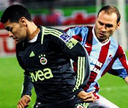 En iyi transfer benim