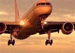 80 bin kişiye yeni iş imkanı