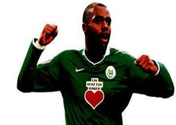 Grafite süre istedi