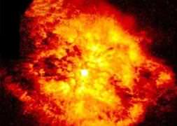 Polis ve adliye binasına saldırı