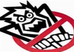 Kars'ta kaza: 18 yaralı