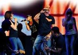 Boğaz'da Eros'la İtalyan rüzgârı