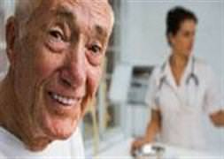 Damar tıkanıklığına yeni çözüm!