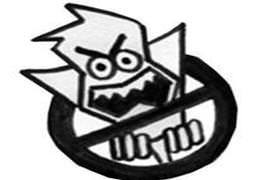 Edirne'de trafik kazası: 2 ölü, 5 yaralı