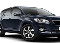 Bugün al ödemeye 5 ay sonra başla