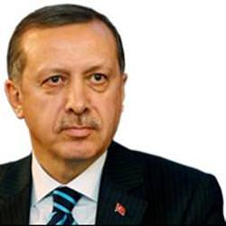 Ne zaman görüşecekler?