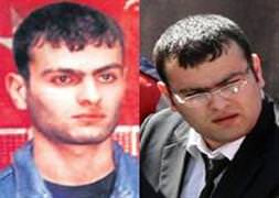 Dink davasında neler oluyor?