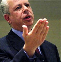 Korkmaz Yiğit’i hapisten zaman aşımı kurtardı