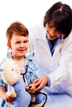 Yuvalara bin 504 personel alınacak