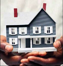 Konut fiyatları 2011’de artacak