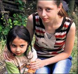 ’Kardelen Elif’ solmasın