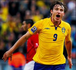 Cimbom’a eş engeli