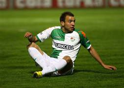 Fener'den çılgın teklif