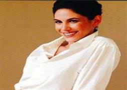 Evlilik bana çok saçma geliyor!