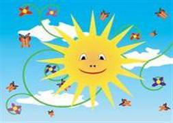 Havalar nasıl olacak?