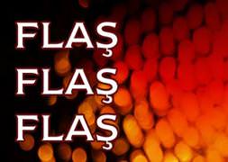 Türk-İş'te şaşırtan istifa