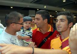 Hıncal Uluç'tan bomba iddia!