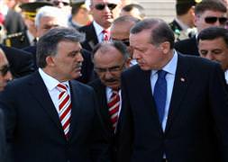 Lübnanlıdan ilginç başlık parası talebi