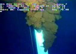 Felakete yeni kapak!