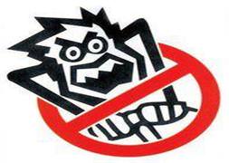 Sakarya'da trafik kazası: 7 yaralı