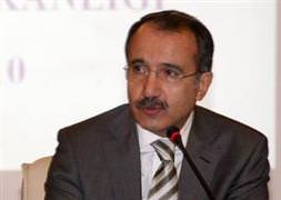 "Emekliye promosyonda ısrarlıyız"