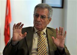 LYS sonuçları açıklanıyor