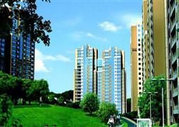 Konut alacaklar aman dikkat!