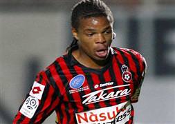 Remy'den Fener'e mesaj var