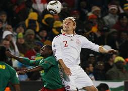 Kulübü kabul etti ama...