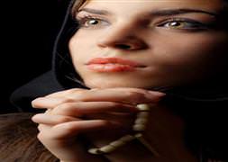 Niyet
