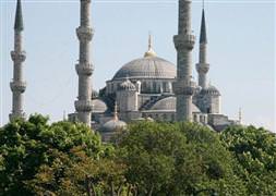 Dinlere genel bakış
