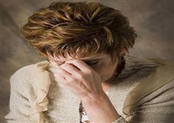 İbadet depresyondan korur