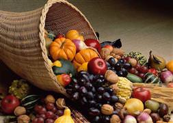 Damar sertliğine çaredir