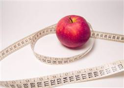 Oruç tutarken kilo vermenin formülü