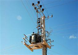 Casus yazılımla inanılmaz vurgun