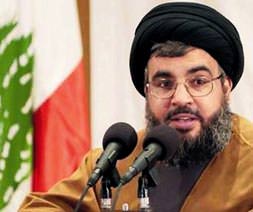 İlginç master tezi