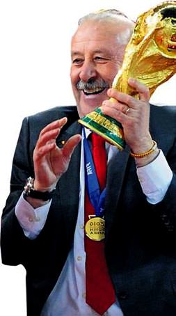 'Yeniköy Kasabı'ydı kahraman oldu