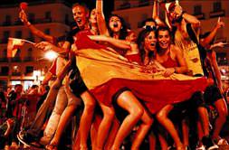 O golün fiyatı 1.2 milyon TL