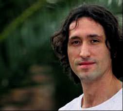 Fenerli Yasin artık Aslan!