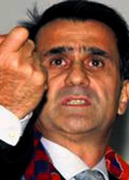 Bu kamp bitmeden yetişsin!