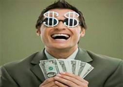 Dolar güne nasıl başladı?