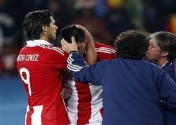 Fener’in son bombası