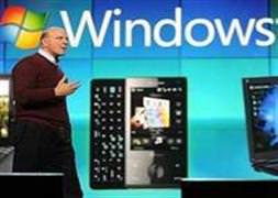 Microsoft'tan Apple'a karşı atak