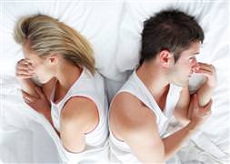 Evlilikte emir cümlesi kurmayın